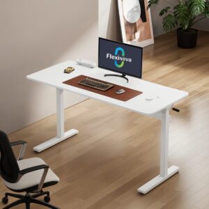 smart table